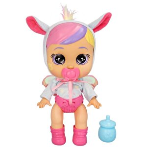 Cry Babies Kreş Günlük Bakım Jenna 923744