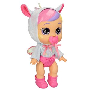 Cry Babies Kreş Günlük Bakım Jenna 923744