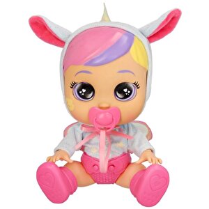 Cry Babies Kreş Günlük Bakım Jenna 923744