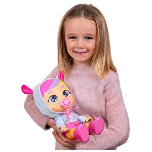 Cry Babies Kreş Günlük Bakım Jenna 923744