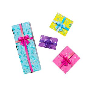 Barbie Party Unboxed Köpeğimin Doğum Günü Serisi Jfg72