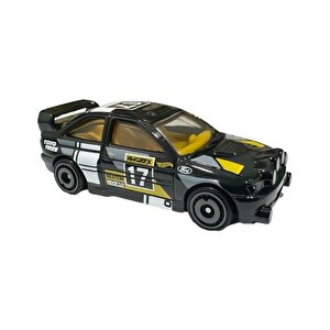Hot Wheels Compact Kings Ford Escort Jbb17
