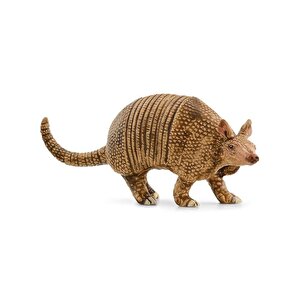 Schleich Armadillo 14874