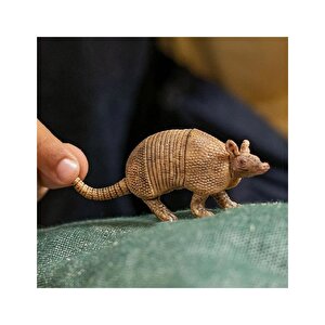 Schleich Armadillo 14874