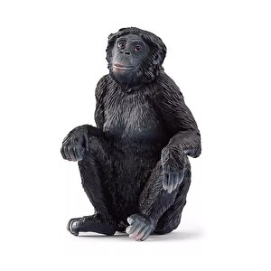 Schleich Dişi Bonobo 14875