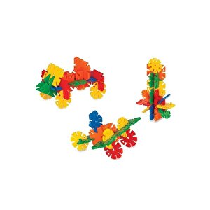 Dede Magic Puzzle Küçük Box 200 Parça 03147