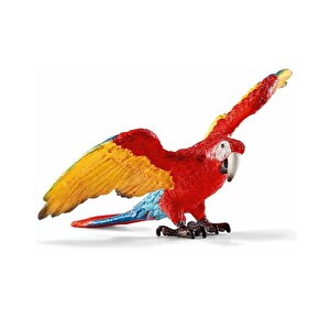 Schleich Amerikan Papağanı 14737
