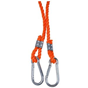 Enhoş Toys Acrobat Monkey Yeşil Y7227