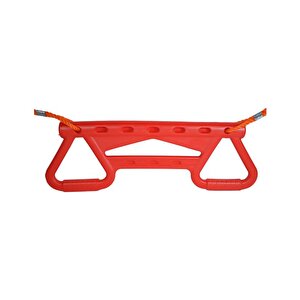 Enhoş Toys Terminatör Barfix Kırmızı Y7224