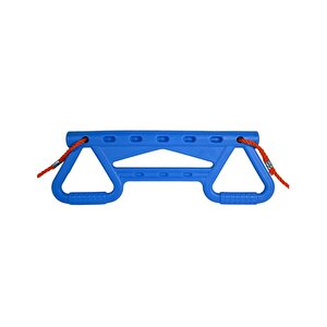 Enhoş Toys Terminatör Barfix Mavi Y7224