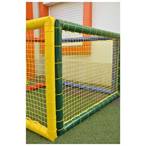 Teplay Soft Play Top Havuzu 150x150x100