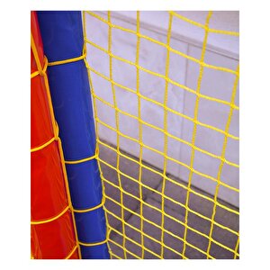 Teplay Soft Play Top Havuzu 150x150x100