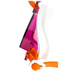 Yüzücü Gözlüğü Pembe 21048