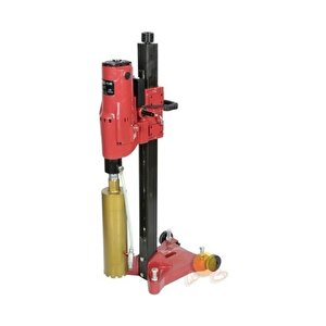 Atc 255p Elektrikli Karot Makinası - A0106057