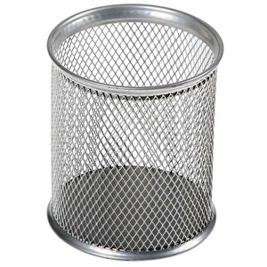 Perfore Kalemlik Gri 475g