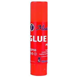 Masis Stick Yapıştırıcı 21 Gr 3 Adet Gsp21