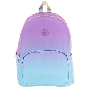 Rainbow Okul Sırt Çantası K1799
