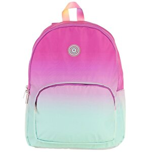 Rainbow Okul Sırt Çantası K1798