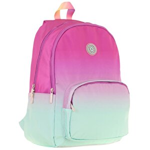 Rainbow Okul Sırt Çantası K1798