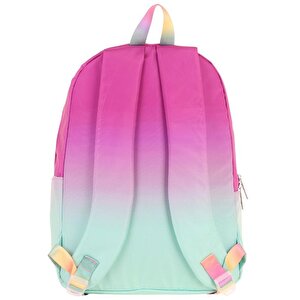 Rainbow Okul Sırt Çantası K1798