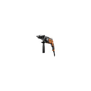 Aeg Sb2e 850 R Darbelı Matkap- 4935447360