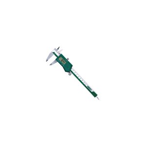 Insize 1108-150 Dijital Kumpas 150 Mm