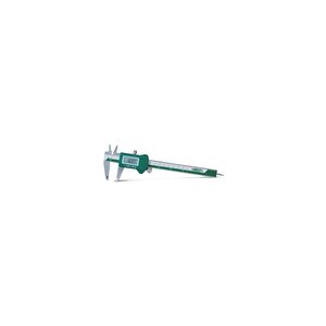 Insize 1108-150 Dijital Kumpas 150 Mm