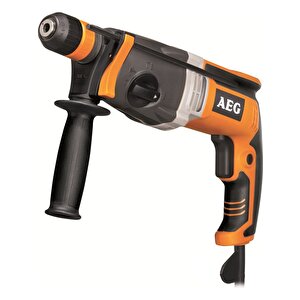 Aeg Kh28 Super Xe Pnömatik Kırıcı Delici 1010 W - 4935428190