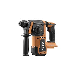Aeg Bbh18bl2-0 Akülü Kırıcı Delici(akü Hariç) - 4935480697