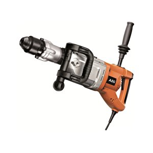 Aeg Pm10e 1600w Pneomatik Kırıcı - 4935412418