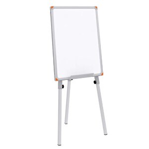 Yazı Tahtası 40x55 Pan091 Silgi Ve Beyaz Tahta Kalemi Set