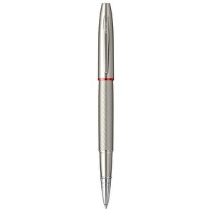 Noble 35 Roller Kalem Mat Titanyum