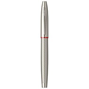 Noble 35 Roller Kalem Mat Titanyum