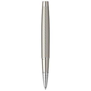 Scrikss Noble 35 Roller Kalem Mat Titanyum