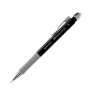 Apollo Versatil 07 Black 232753