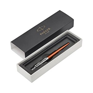 Jotter Kırmızı Ct Roller Kalem 1953348