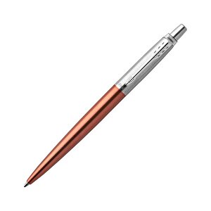 Jotter Kırmızı Ct Roller Kalem 1953348