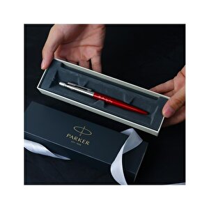 Jotter Kırmızı Ct Roller Kalem 1953348
