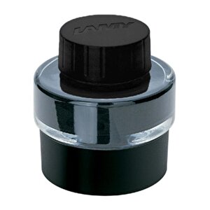Dolmakalem Mürekkebi 30ml Siyah