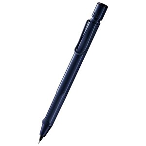 Safari Versatil 05 Mm Koyu Alacakaranlık 4039763