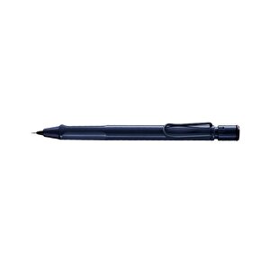 Safari Versatil 05 Mm Koyu Alacakaranlık 4039763