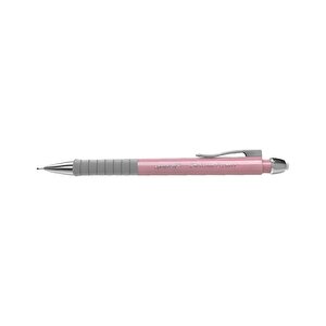 Apollo Versatil 07 Rose Shadows 232711