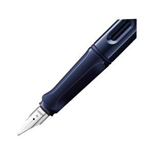Safari Limited Edition 2025 Dolma Kalem M Koyu Alacakaranlık 4039747