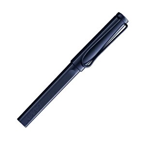 Safari Dark Dusk Roller Kalem M63bk