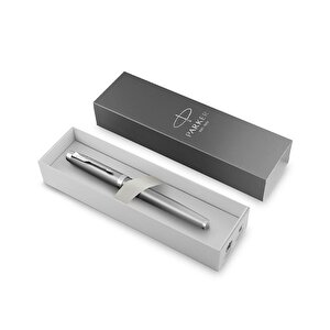 Im Rituals Gri Ct Roller Kalem 2203897