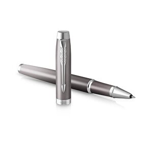 Im Rituals Gri Ct Roller Kalem 2203897