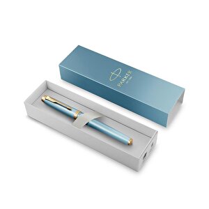 Im Ritual Roller Kalem Turkuaz 2203893