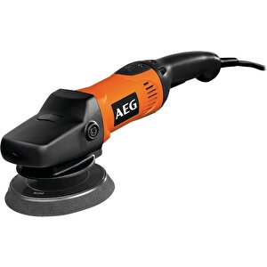 Aeg Pe150 1200w Polisaj- 4935412266