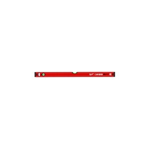 Ağır Hizmet Tipi Slim Su Terazisi 80cm - 4932459092