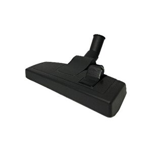 Arçelik S4240 A Sınıf Emici Başlık Zt4240